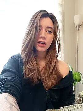 Snapshot of maliciaworld chatting on March 2025 05:04:01 PM maliciaworld online show from March 2025 05:04:01 PM