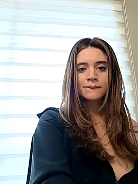 Snapshot of maliciaworld chatting on March 2025 08:07:02 PM maliciaworld online show from March 2025 08:07:02 PM