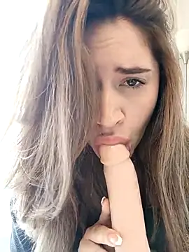 Snapshot of maliciaworld chatting on March 2025 05:06:02 PM maliciaworld online show from March 2025 05:06:02 PM