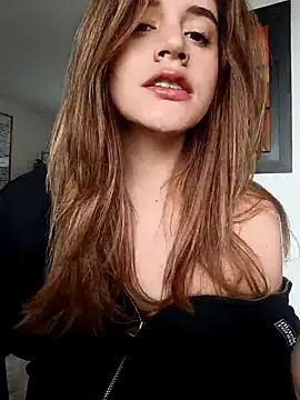 Snapshot of maliciaworld chatting on March 2025 05:07:02 PM maliciaworld online show from March 2025 05:07:02 PM