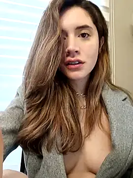 Snapshot of maliciaworld chatting on March 2025 08:08:02 PM maliciaworld online show from March 2025 08:08:02 PM