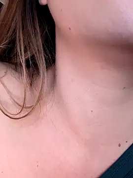 Snapshot of maliciaworld chatting on September 2025 07:58:02 PM maliciaworld online show from September 2025 07:58:02 PM