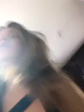 Snapshot of maliciaworld chatting on September 2025 06:07:01 PM maliciaworld online show from September 2025 06:07:01 PM