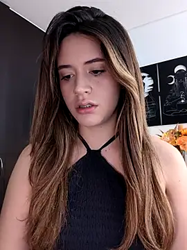 Snapshot of maliciaworld chatting on September 2025 07:14:02 PM maliciaworld online show from September 2025 07:14:02 PM