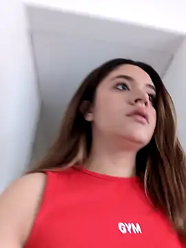 Snapshot of maliciaworld chatting on September 2025 03:58:02 PM maliciaworld online show from September 2025 03:58:02 PM