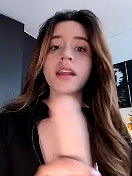 Snapshot of maliciaworld chatting on September 2025 07:19:02 PM maliciaworld online show from September 2025 07:19:02 PM