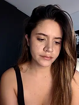 Snapshot of maliciaworld chatting on October 2025 08:39:02 PM maliciaworld online show from October 2025 08:39:02 PM