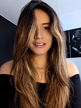 Snapshot of maliciaworld chatting on October 2025 06:42:02 PM maliciaworld online show from October 2025 06:42:02 PM