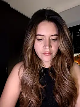 Snapshot of maliciaworld chatting on October 2025 09:04:01 PM maliciaworld online show from October 2025 09:04:01 PM