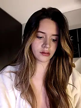 Snapshot of maliciaworld chatting on October 2025 11:14:01 PM maliciaworld online show from October 2025 11:14:01 PM