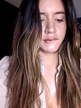 maliciaworld online show from March 2026 10:26:02 PM