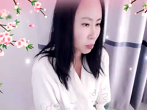 Snapshot of xiaoxuer chatting on December 2024 06:59:02 AM xiaoxuer online show from December 2024 06:59:02 AM