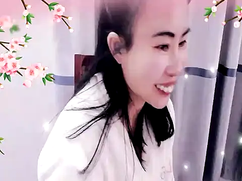 Snapshot of xiaoxuer chatting on December 2024 06:31:02 AM xiaoxuer online show from December 2024 06:31:02 AM