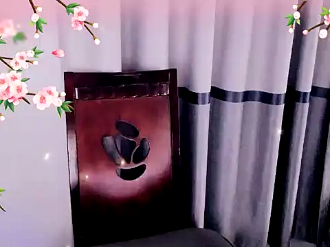 Snapshot of xiaoxuer chatting on December 2024 07:40:02 AM xiaoxuer online show from December 2024 07:40:02 AM