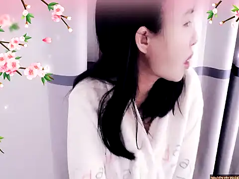 Snapshot of xiaoxuer chatting on December 2024 04:44:02 AM xiaoxuer online show from December 2024 04:44:02 AM