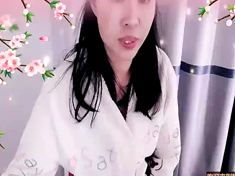 Snapshot of xiaoxuer chatting on January 2025 07:31:01 AM xiaoxuer online show from January 2025 07:31:01 AM