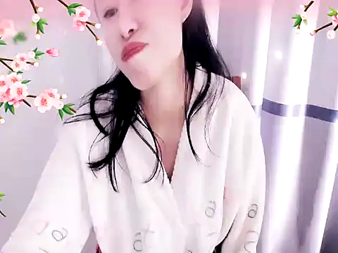 Snapshot of xiaoxuer chatting on January 2025 04:42:01 AM xiaoxuer online show from January 2025 04:42:01 AM