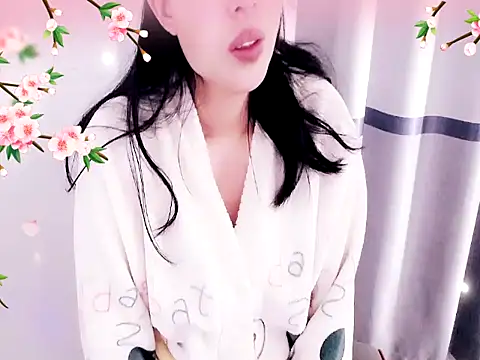 Snapshot of xiaoxuer chatting on January 2025 03:45:02 AM xiaoxuer online show from January 2025 03:45:02 AM