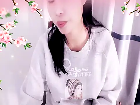 Snapshot of xiaoxuer chatting on January 2025 03:56:02 AM xiaoxuer online show from January 2025 03:56:02 AM