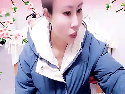 Snapshot of xiaoxuer chatting on February 2025 05:03:02 AM xiaoxuer online show from February 2025 05:03:02 AM