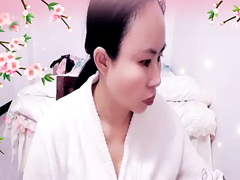 Snapshot of xiaoxuer chatting on February 2025 04:48:02 AM xiaoxuer online show from February 2025 04:48:02 AM