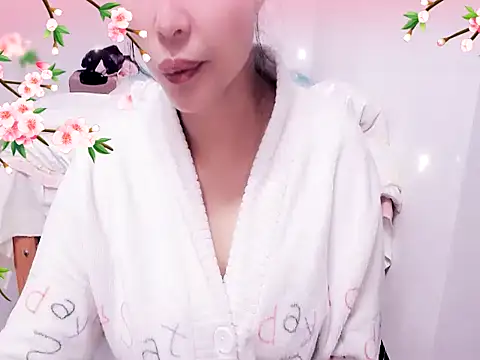 Snapshot of xiaoxuer chatting on February 2025 04:54:01 AM xiaoxuer online show from February 2025 04:54:01 AM