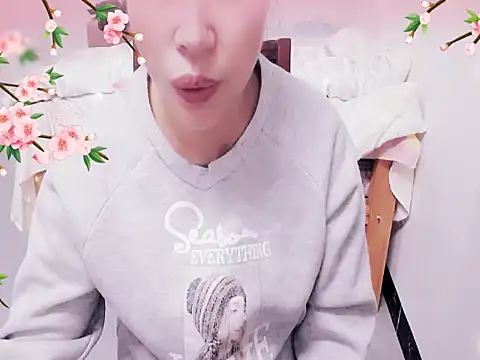 Snapshot of xiaoxuer chatting on March 2025 04:38:02 AM xiaoxuer online show from March 2025 04:38:02 AM