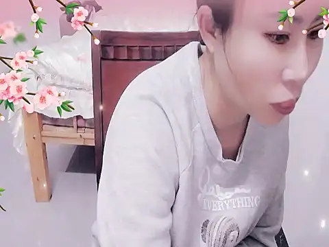 Snapshot of xiaoxuer chatting on March 2025 05:03:02 AM xiaoxuer online show from March 2025 05:03:02 AM