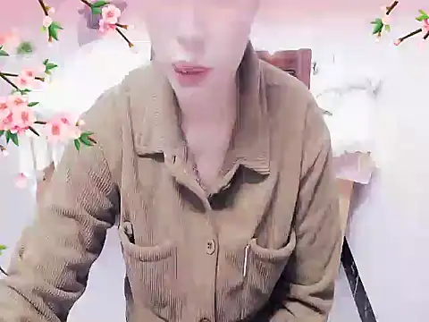 Snapshot of xiaoxuer chatting on March 2025 05:07:01 AM xiaoxuer online show from March 2025 05:07:01 AM