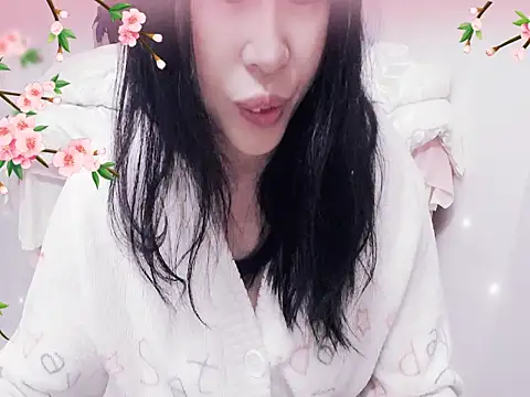 Snapshot of xiaoxuer chatting on March 2025 05:05:02 AM xiaoxuer online show from March 2025 05:05:02 AM