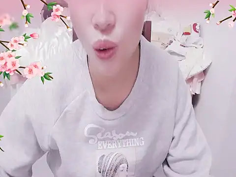 Snapshot of xiaoxuer chatting on March 2025 04:08:02 AM xiaoxuer online show from March 2025 04:08:02 AM