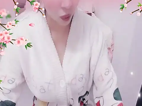 Snapshot of xiaoxuer chatting on March 2025 04:43:01 AM xiaoxuer online show from March 2025 04:43:01 AM