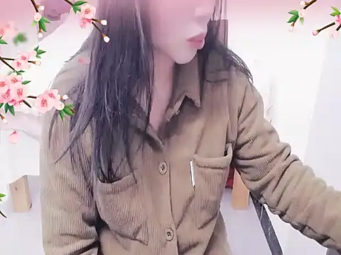 Snapshot of xiaoxuer chatting on March 2025 04:51:01 AM xiaoxuer online show from March 2025 04:51:01 AM