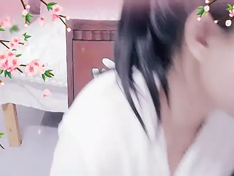 Snapshot of xiaoxuer chatting on March 2025 04:47:01 AM xiaoxuer online show from March 2025 04:47:01 AM