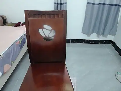 Snapshot of xiaoxuer chatting on September 2025 03:06:01 AM xiaoxuer online show from September 2025 03:06:01 AM