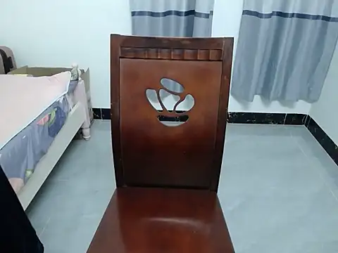 Snapshot of xiaoxuer chatting on October 2025 03:42:02 AM xiaoxuer online show from October 2025 03:42:02 AM