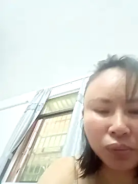 Snapshot of xiaoxuer chatting on May 2026 03:13:01 AM xiaoxuer online show from May 2026 03:13:01 AM