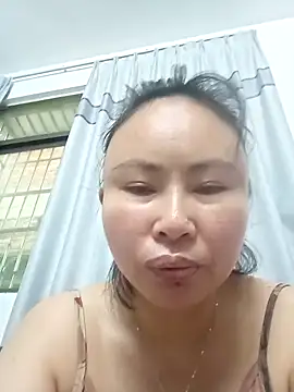 Snapshot of xiaoxuer chatting on May 2026 03:14:01 AM xiaoxuer online show from May 2026 03:14:01 AM