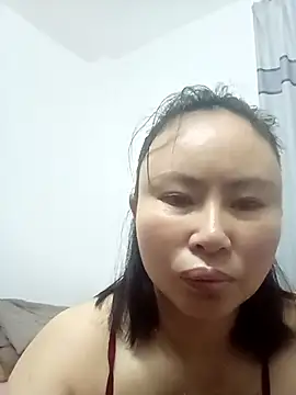 Snapshot of xiaoxuer chatting on May 2026 03:34:02 AM xiaoxuer online show from May 2026 03:34:02 AM