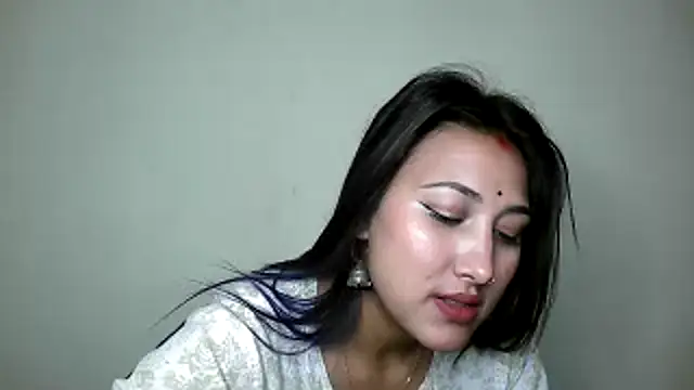 Princess noorjahan online show from December 2024 09:23:02 PM