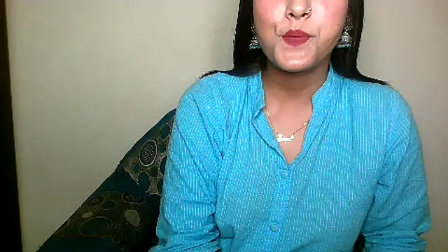 Princess noorjahan online show from December 2024 06:31:02 PM