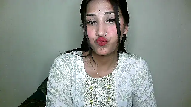 Princess noorjahan online show from December 2024 08:14:02 PM
