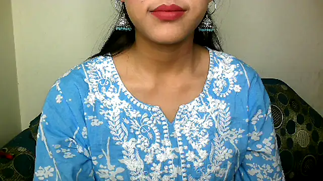 Princess noorjahan online show from December 2024 11:39:01 PM