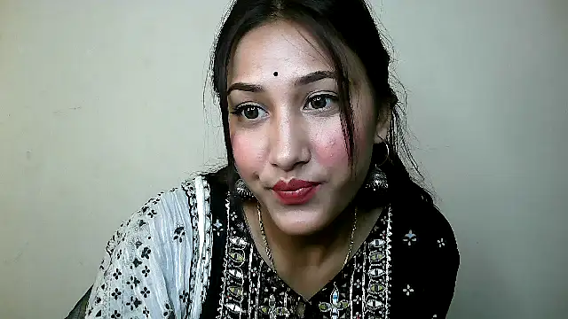 Princess noorjahan online show from January 2025 10:54:01 PM