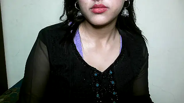 Princess noorjahan online show from January 2025 09:43:01 PM