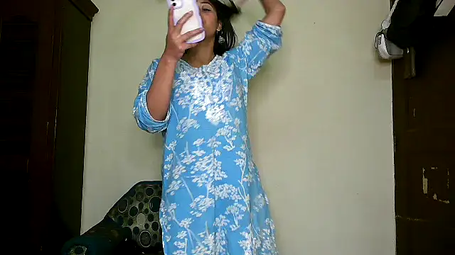 Princess noorjahan online show from January 2025 01:09:02 AM