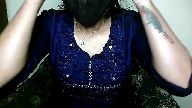 Princess noorjahan online show from February 2025 05:05:02 AM