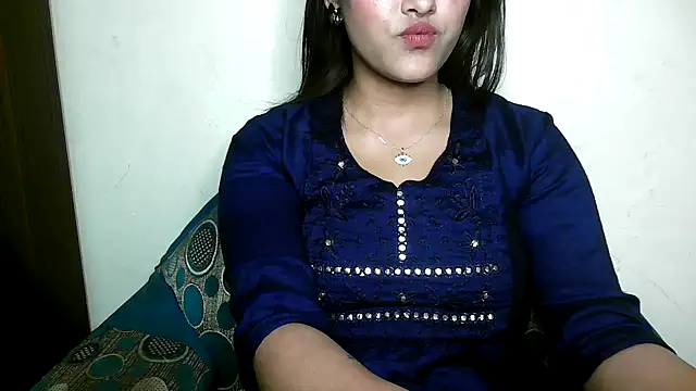 Princess noorjahan online show from February 2025 09:09:01 AM