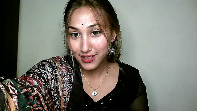 Princess noorjahan online show from March 2025 07:12:02 PM