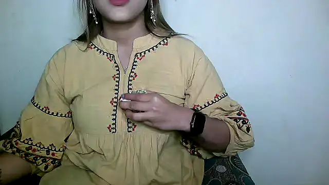Princess noorjahan online show from March 2025 07:10:02 PM